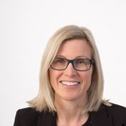 Lisbeth Pedersen