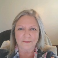 Marsha Thweatt