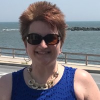 Tammy Smith
