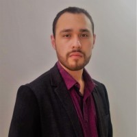 Andrés Camilo Torres Sánchez