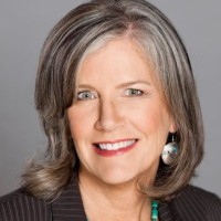 Kathleen Barnato, Realtor