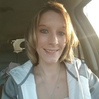 Jessica Russell