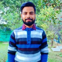 Adarsh Singh