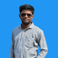 Sumais Sultan Mallick