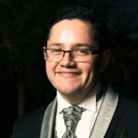 Felipe González Opazo