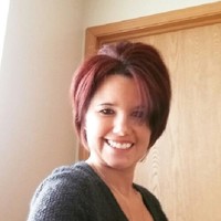 Danielle Jackway