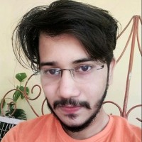 Gaurav Bisen