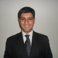 Carlos Otavio Machado