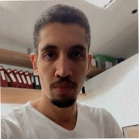 Gabriel Murta