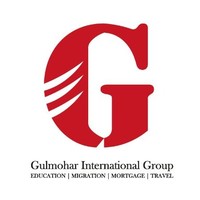 Gulmohar Education