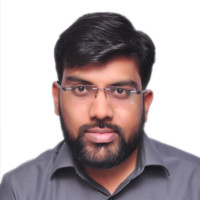 Pratik Korde