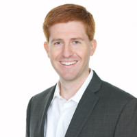 Brandon Bol, Msf, Cfp®