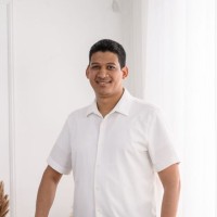 Wilfredo Perez