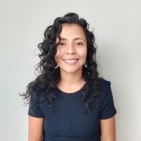 Diana Marcela Hernández