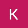 Klaudia Z