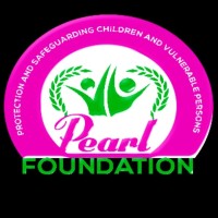 PEARL Foundation
