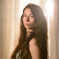 Manon Mezard