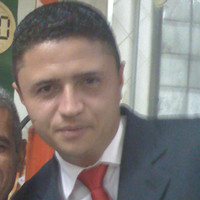 Izaias Lima GODOY