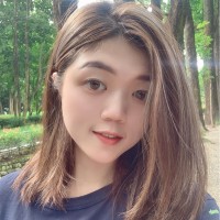 梁雯毓