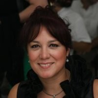 Silvana Noemi Gonzalez Chuquel