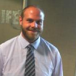 Michael Murray