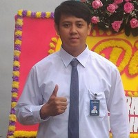 Mirza Randy Ismunandar