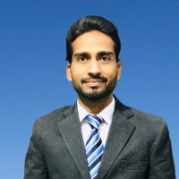 Naveed Raza