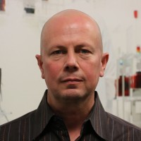 John Ort