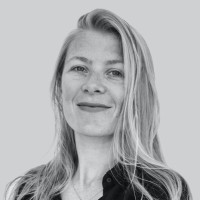 Louise Lavabre