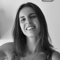 Anna Bustins Viñals