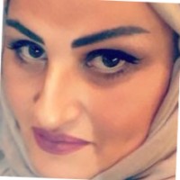 Manar Moussa