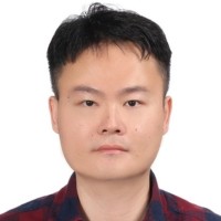 Wei-Jung Wu