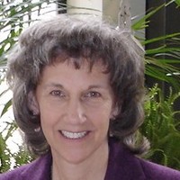 Carol Ronka