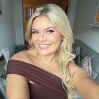 Ciara Corcoran