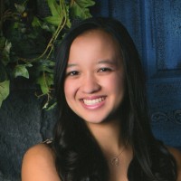 Alexandra Tan