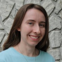 Carolyn Whipple West