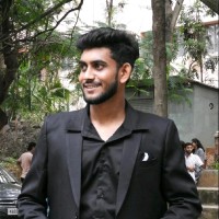 Likhith Gowda K V