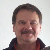 Keith Hill