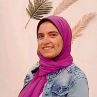 Alaa Nasser