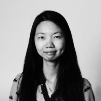 Yunyue Chen