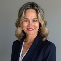 Jennifer Elam