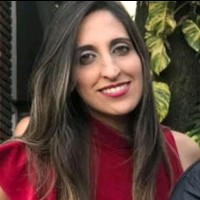 Julieta Carolina Correa