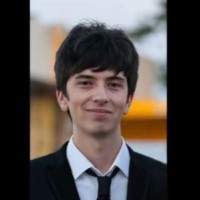 Ștefan Cosmin Ciocan