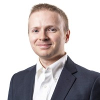 Michael Brossart, Cpa