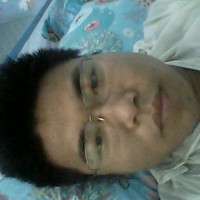 Thant Zin