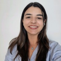 Laura Londoño Gómez