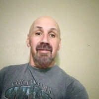 Larry Burnham