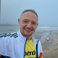 Arkadiusz Woloszczak
