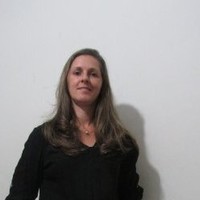 Giovana Boletti Ricci