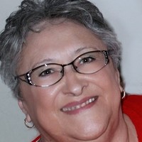 Diana Bullard